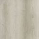 Almond Blanco SPC Engineered Vinyl Click Flooring with in-built underlay 181mm x 5.2mm x 1220mm
