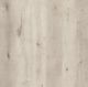 Congo Grey Laminate Plank 198mm x 12mm x 1218mm LP124