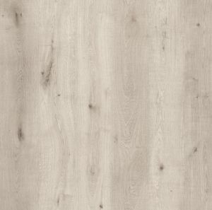 Congo Grey Laminate Plank 198mm x 12mm x 1218mm LP124