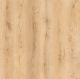 Amazon Beige Laminate Plank 198mm x 12mm x 1218mm LP331