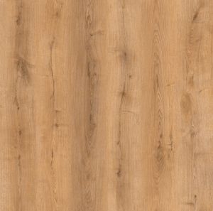 Mississippi Brown Laminate Plank 198mm x 12mm x 1218mm LP332