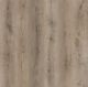 Mekong Sand Laminate Plank 198mm x 12mm x 1218mm LP333