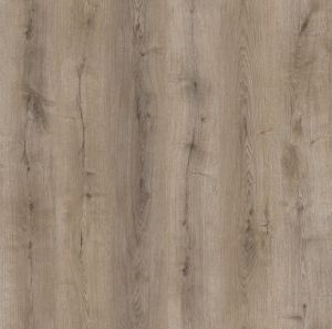 Mekong Sand Laminate Plank 198mm x 12mm x 1218mm LP333