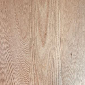 190mm x 14/3mm x 1900mm Lacquered Oak Classic Engineered Wood Flooring 