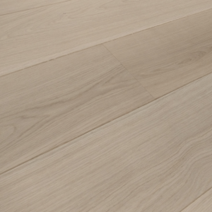 Unfinished Prime Grade Oak Multi-Ply Engineered Flooring 190mm x 20mm