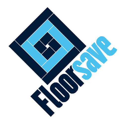 220mm x 15/4mm x 2200mm Invisible Lacquered Engineered Oak Flooring